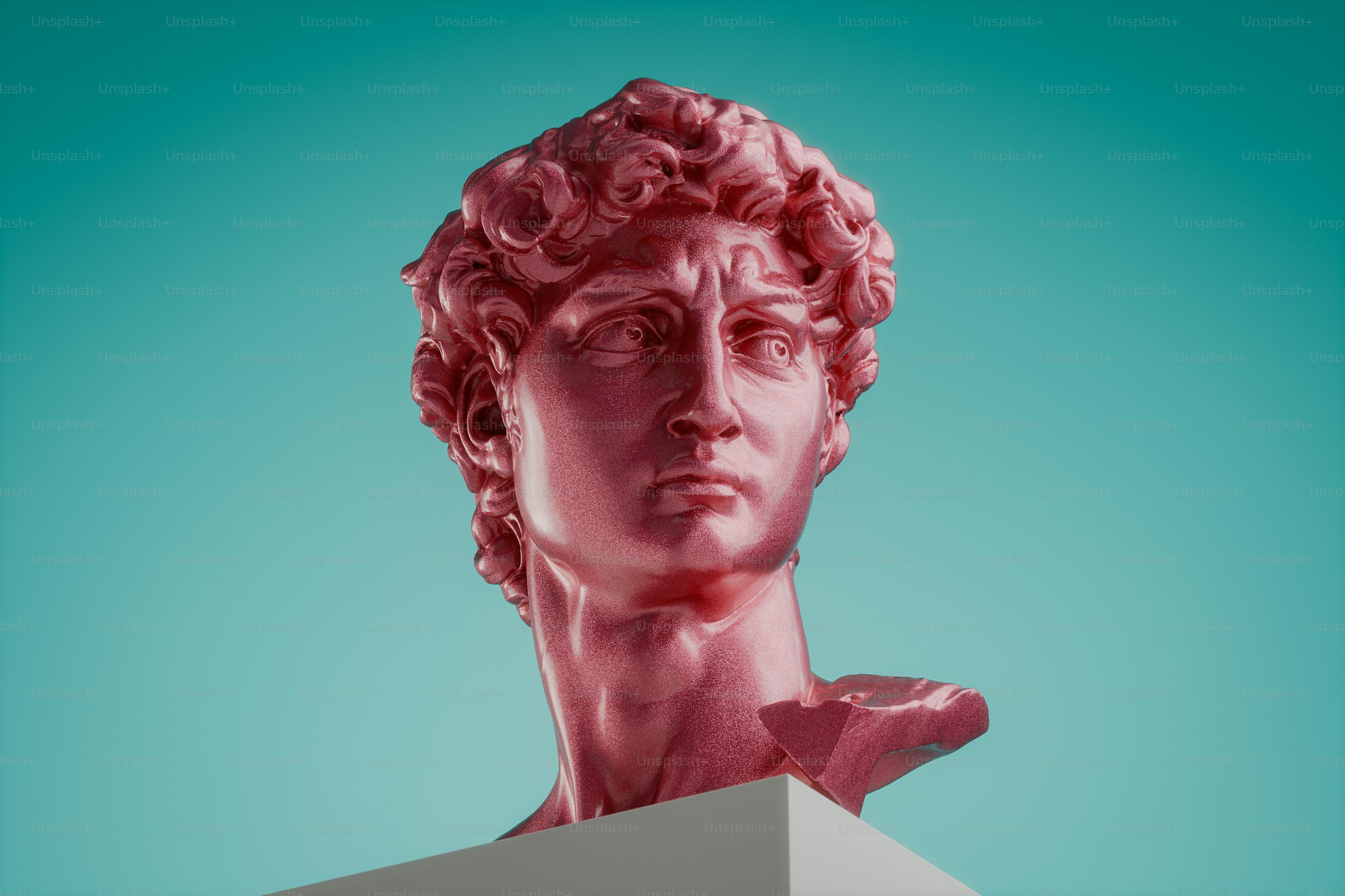 3000x2000 Apollo Picture. Download Free Image
