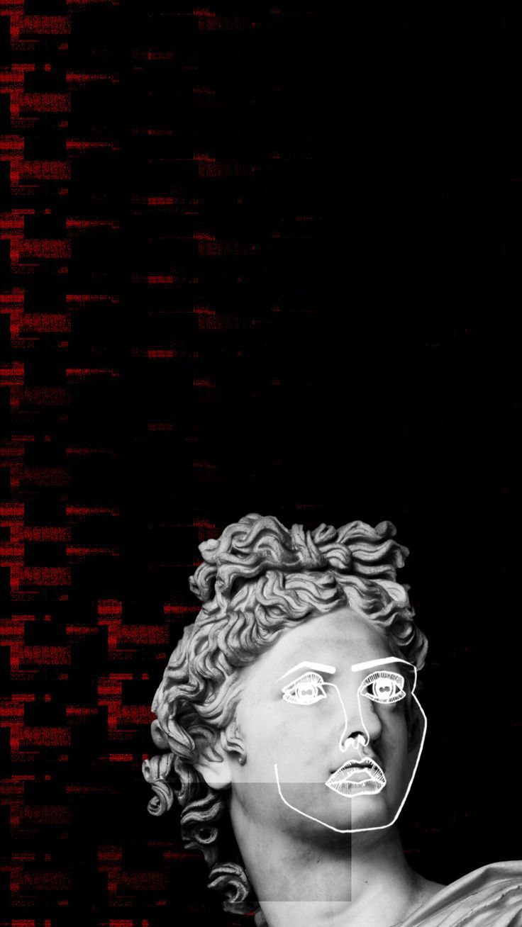 736x1308 Disclosure Apollo wallpaper