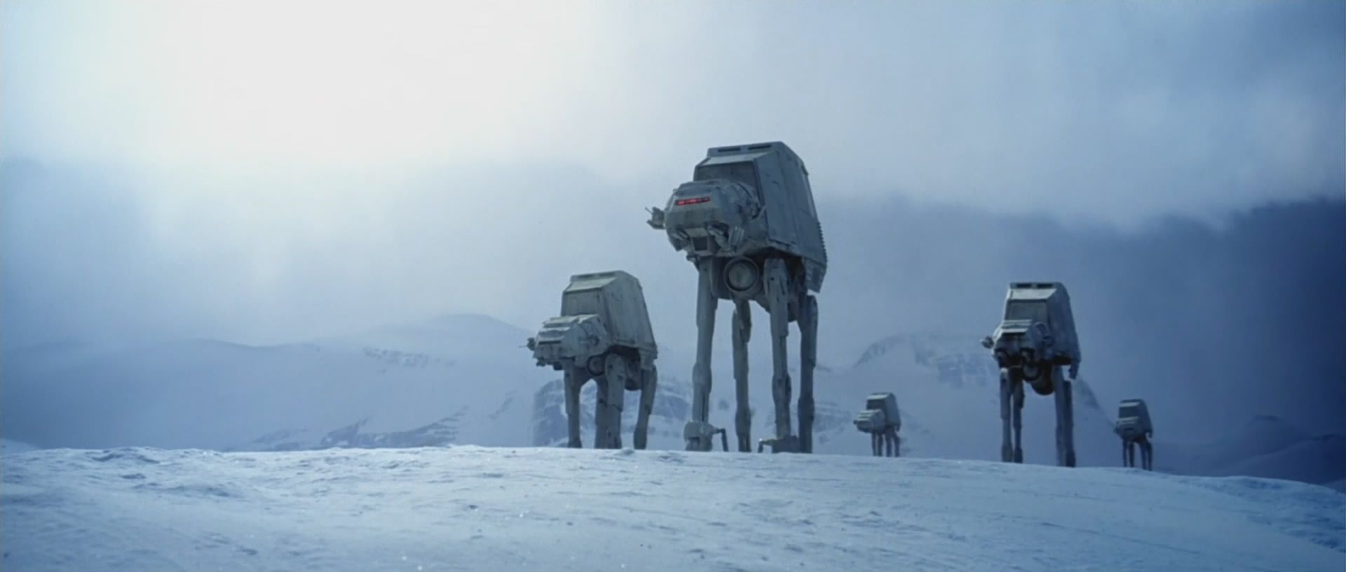 1920x816 Science of Star Wars: Imperial Walkers