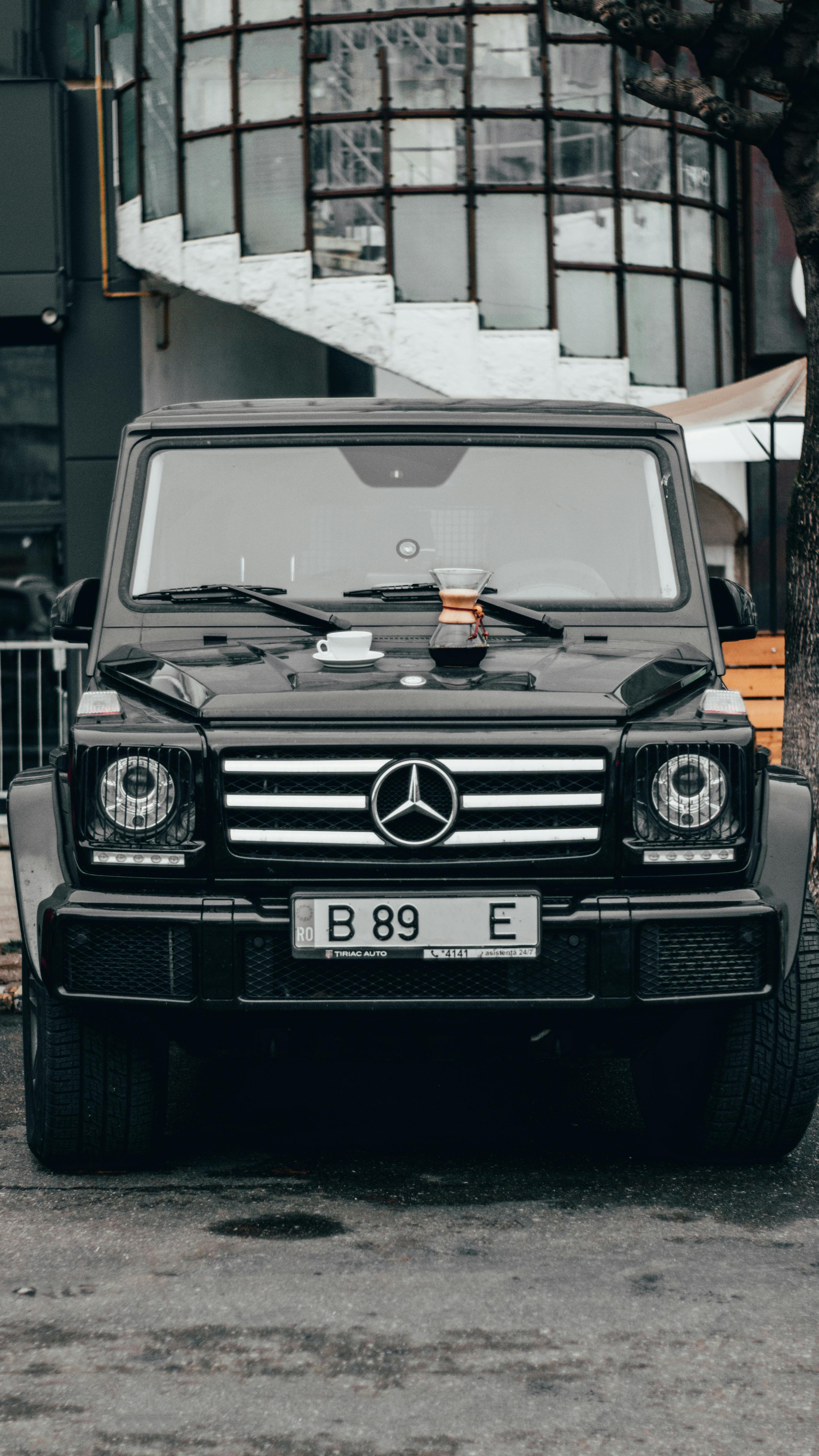 2755x4897 Mercedes Benz G Class Photo, Download The BEST Free Mercedes Benz G Class & HD Image