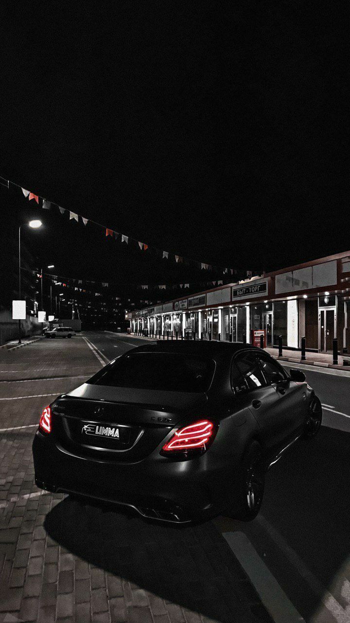 720x1280 Wallpaper. Luxury car photo, Dream cars mercedes, Mercedes benz. Luxury car photo, Mercedes benz, Sport cars