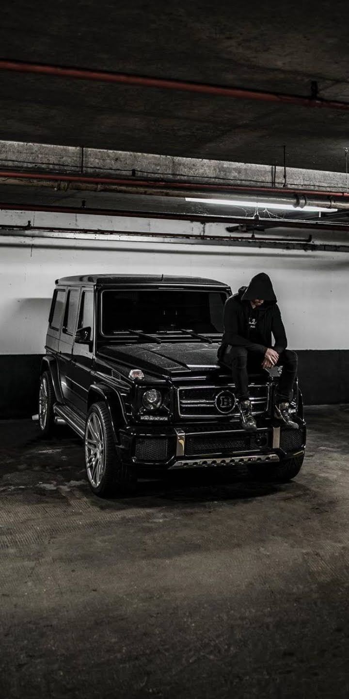 720x1440 Mercedes benz wallpaper. Dream cars mercedes, Dream cars, Mercedes