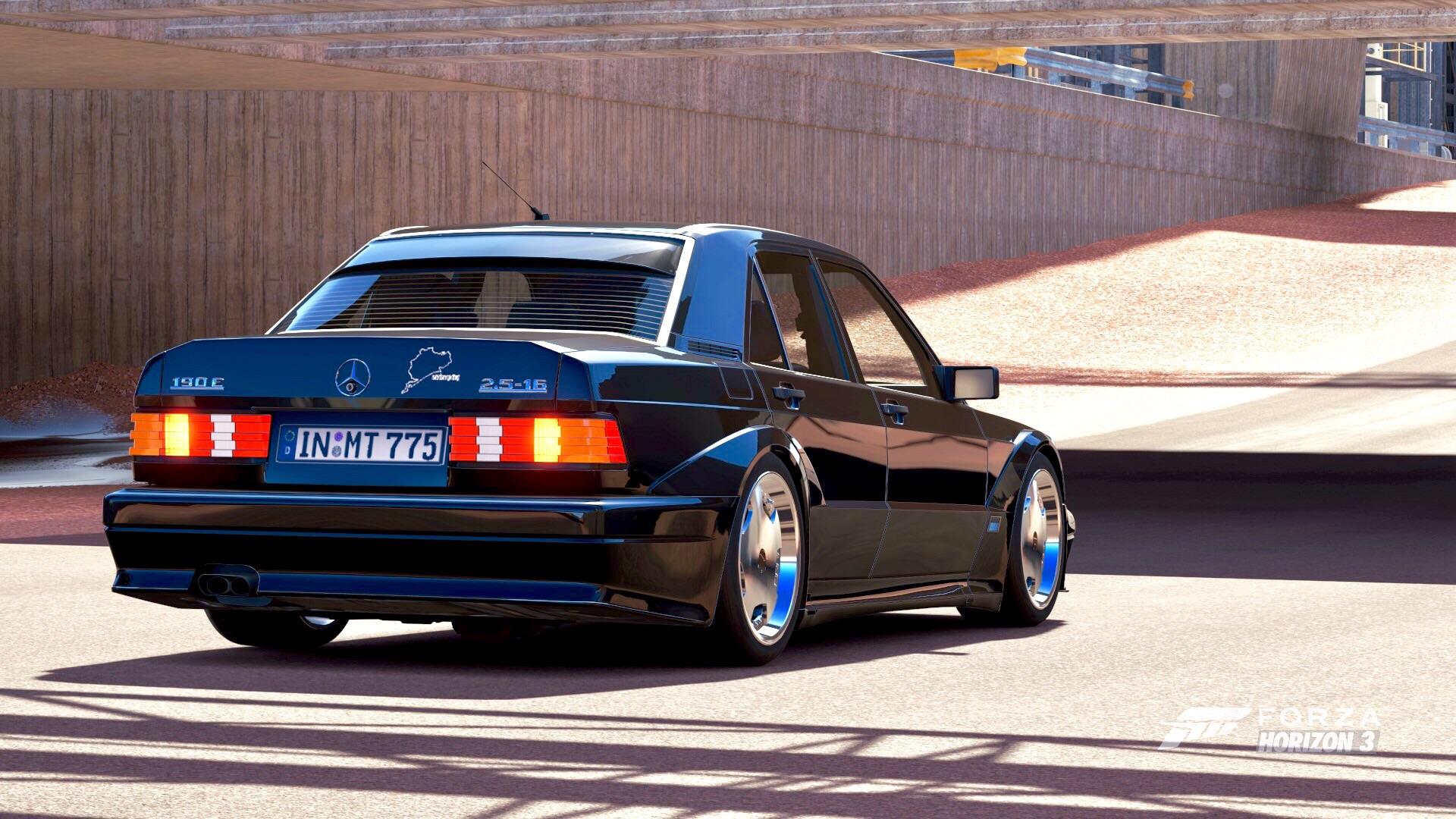 1920x1080 benz mafia