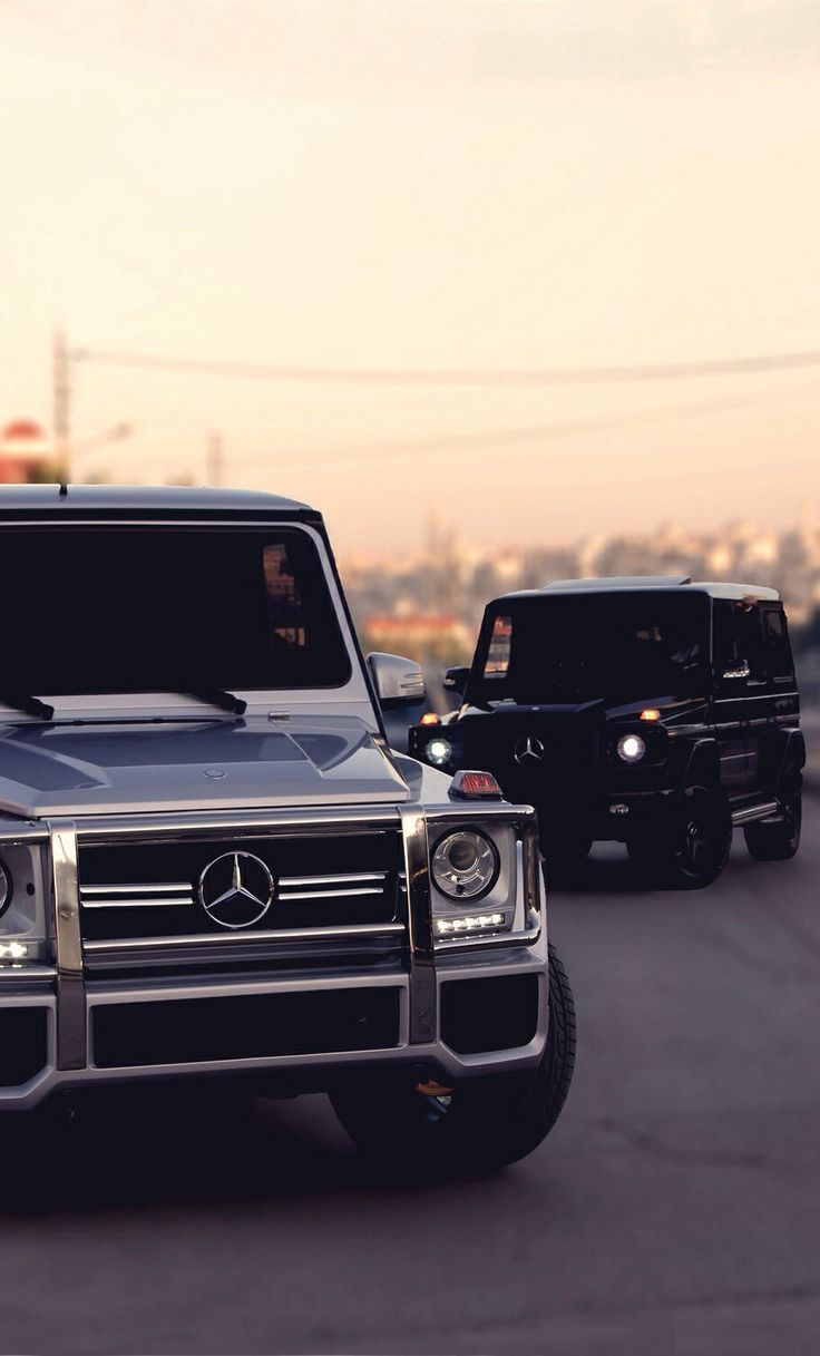 736x1217 Mercedes G Class