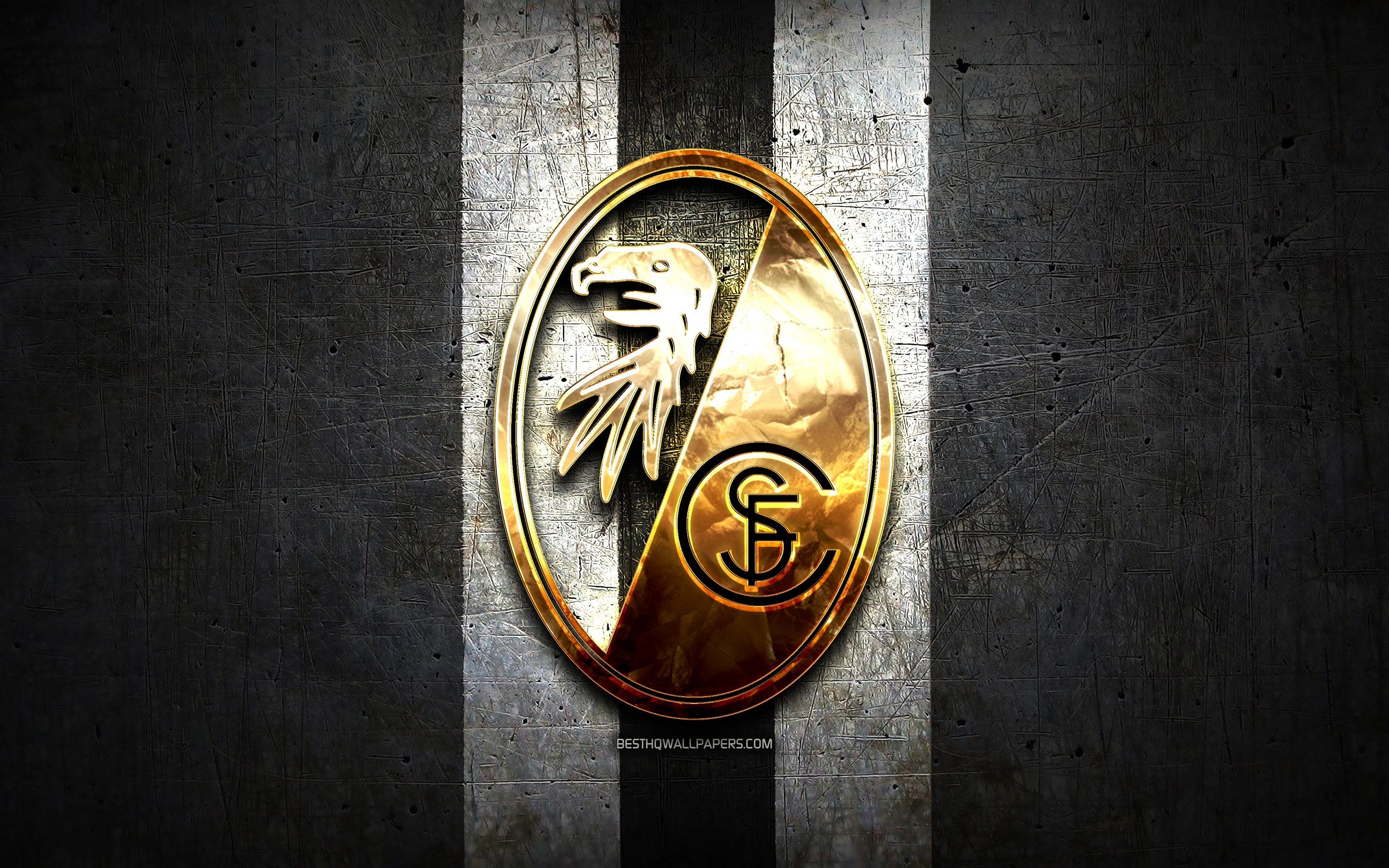 2880x1800 SC Freiburg Wallpaper 2880x1800 66787