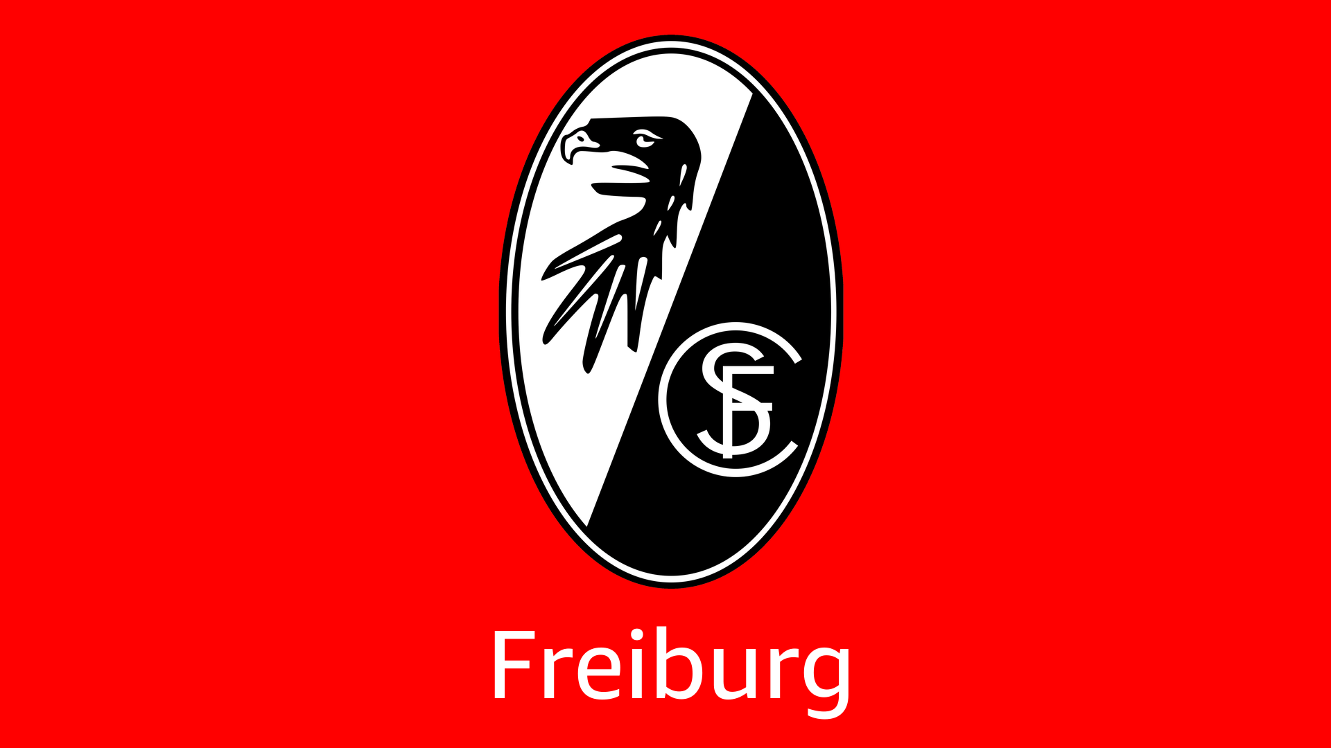 1920x1080 Watch SC Freiburg on Prime Video