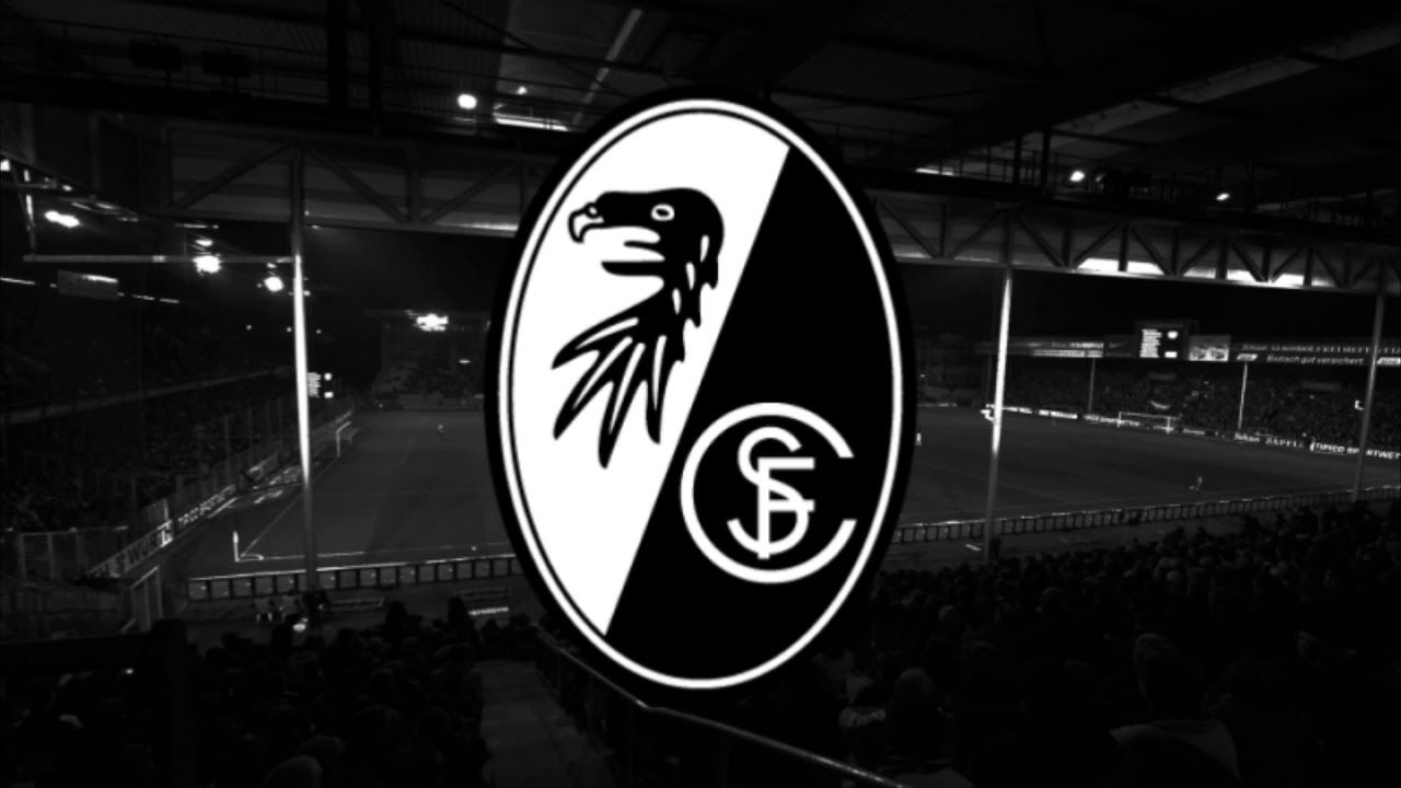 1280x720 Sc Freiburg Goaltune 2019 20