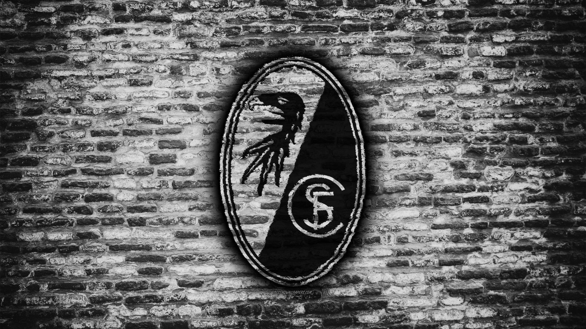 1920x1080 SC Freiburg Wallpaper SC Freiburg Wallpaper Download