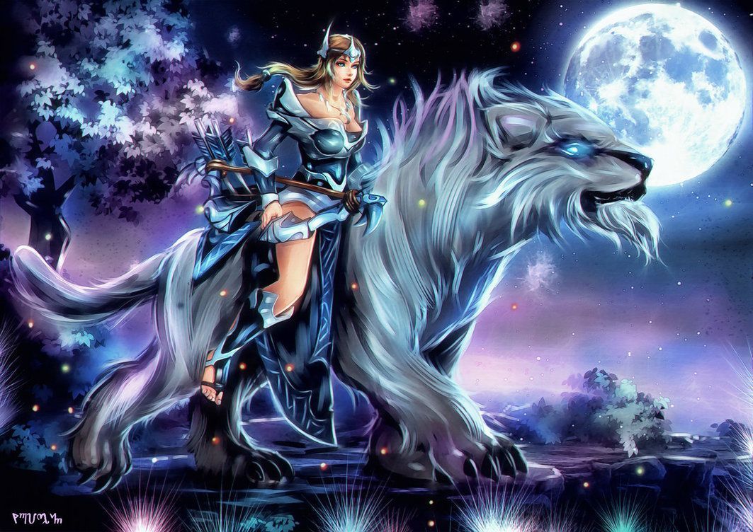 1063x752 Mirana ideas. dota dota 2 wallpaper, defense of the ancients