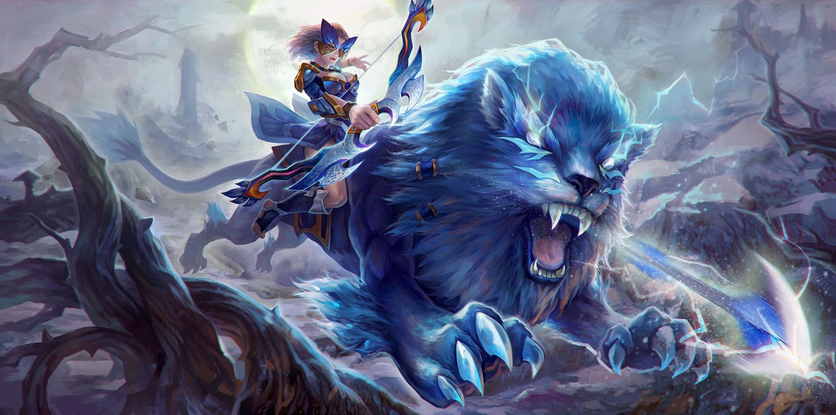 1700x845 Mirana (Nightshade) the Priestress of the Moon