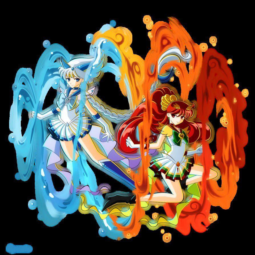 894x894 HO OH and Lugia Wallpaper
