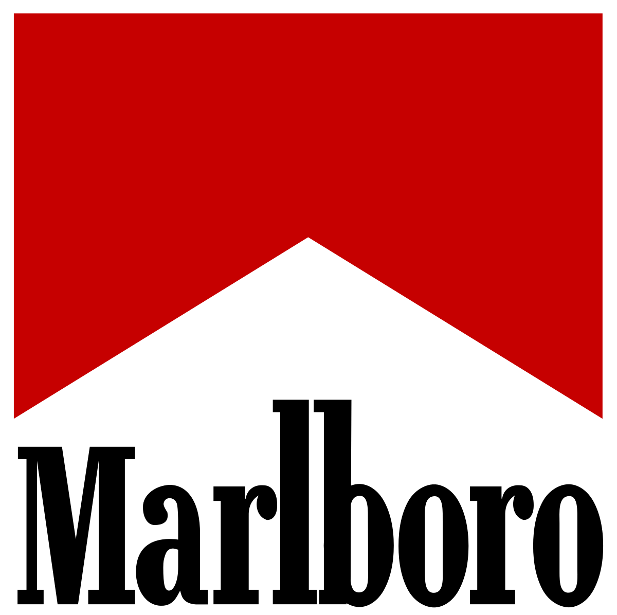 1200x1196 Marlboro (cigarette)