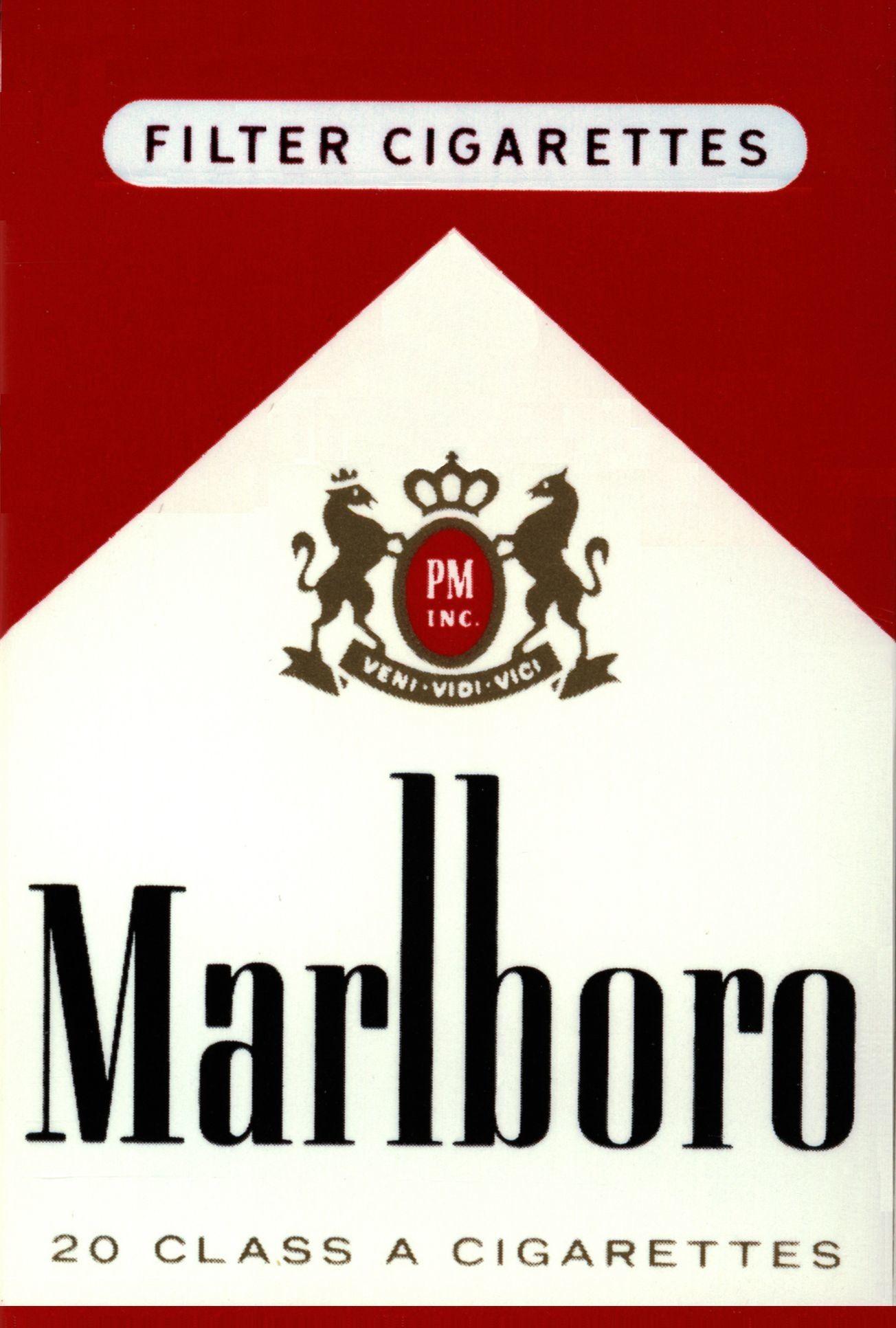 Marlboro HD Wallpapers Top Free Marlboro HD Backgrounds WallpaperAccess