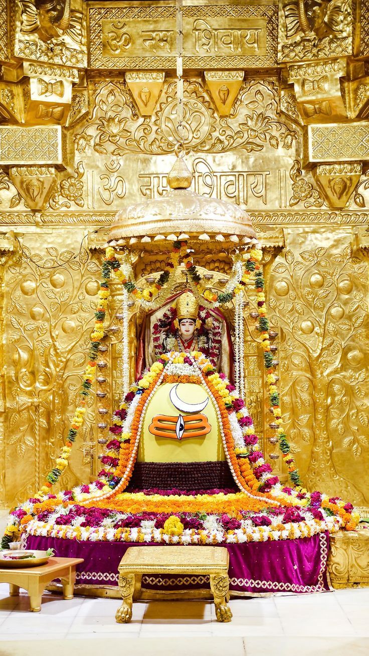 736x1308 Somnath Mahadev