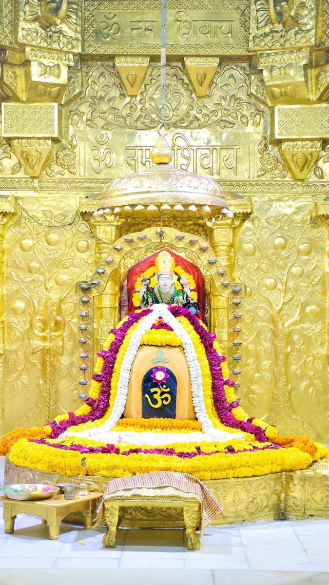 675x1200 Somnath mahadev
