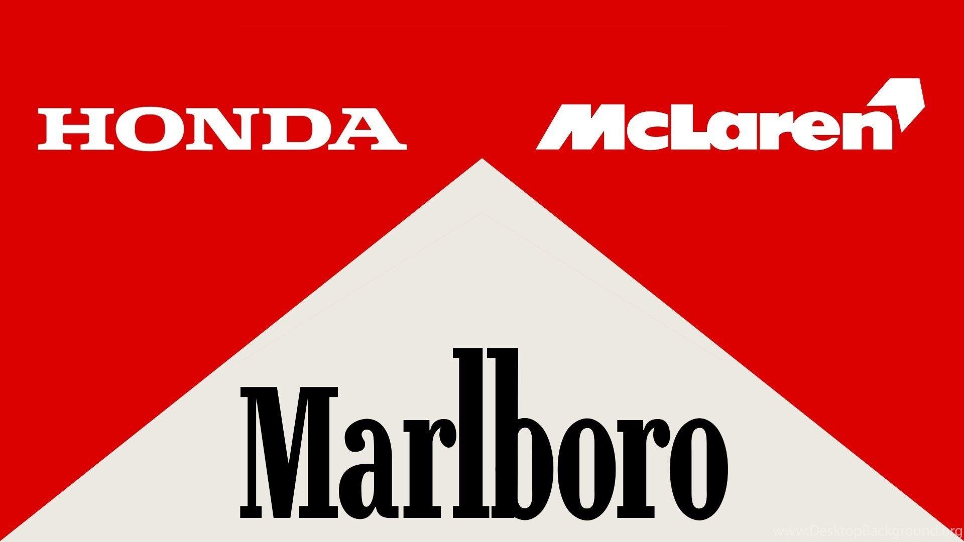 1920x1080 More Like Honda Marlboro McLaren Livery Wallpaper