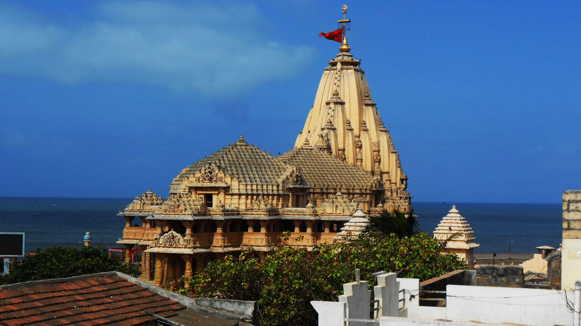 1920x1080 Jyotirling