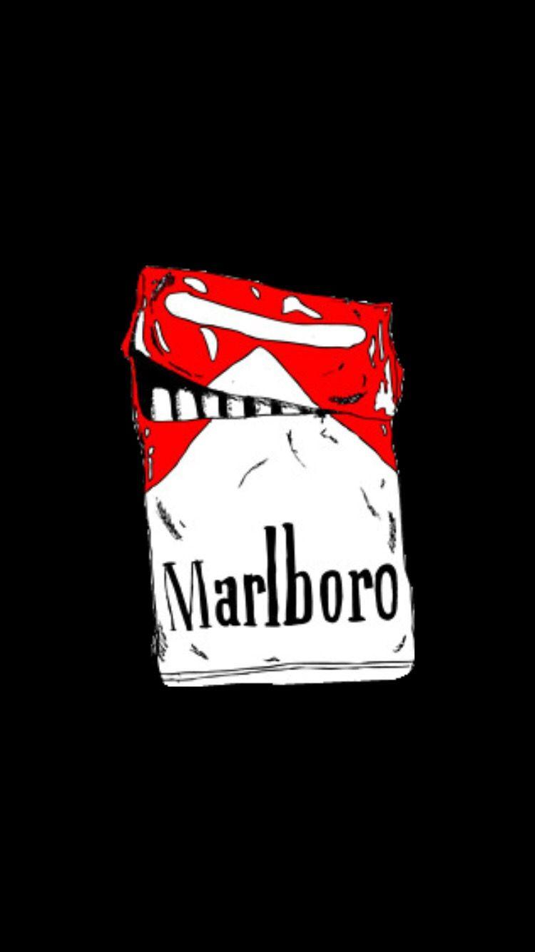 Marlboro HD Wallpapers - Top Free Marlboro HD Backgrounds - WallpaperAccess