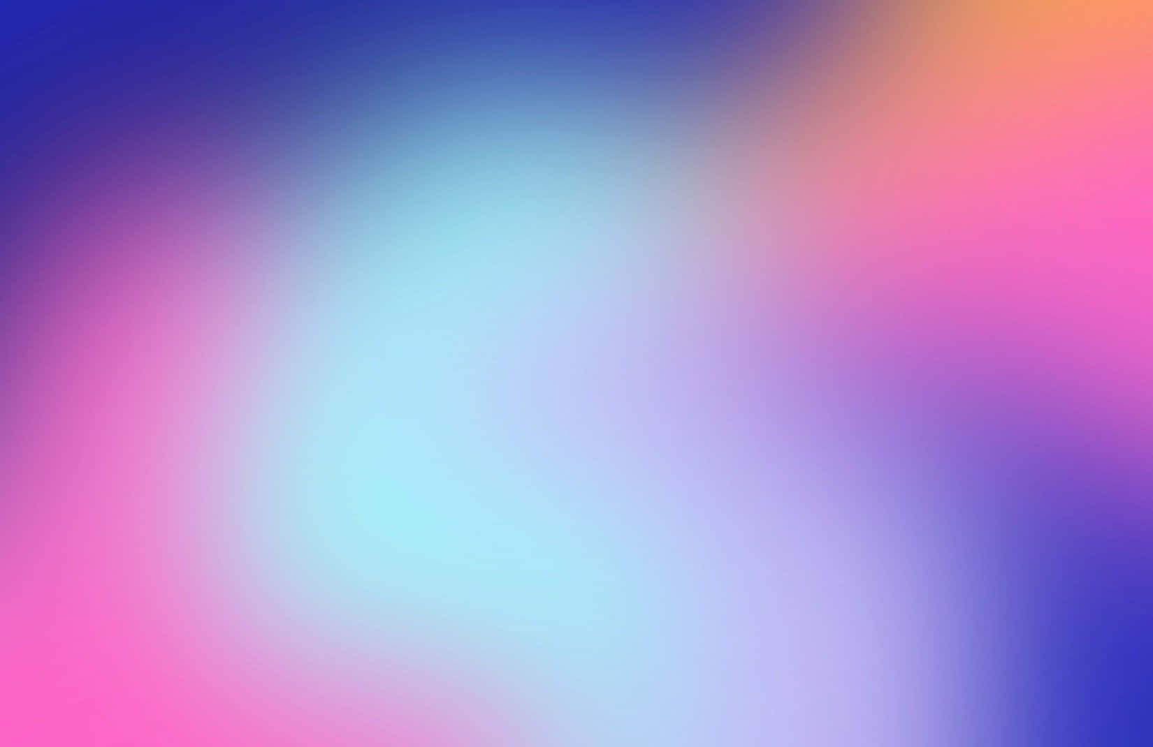 1650x1070 Download Capture the vibrant colors of your aura through color therapy. Wallpaper