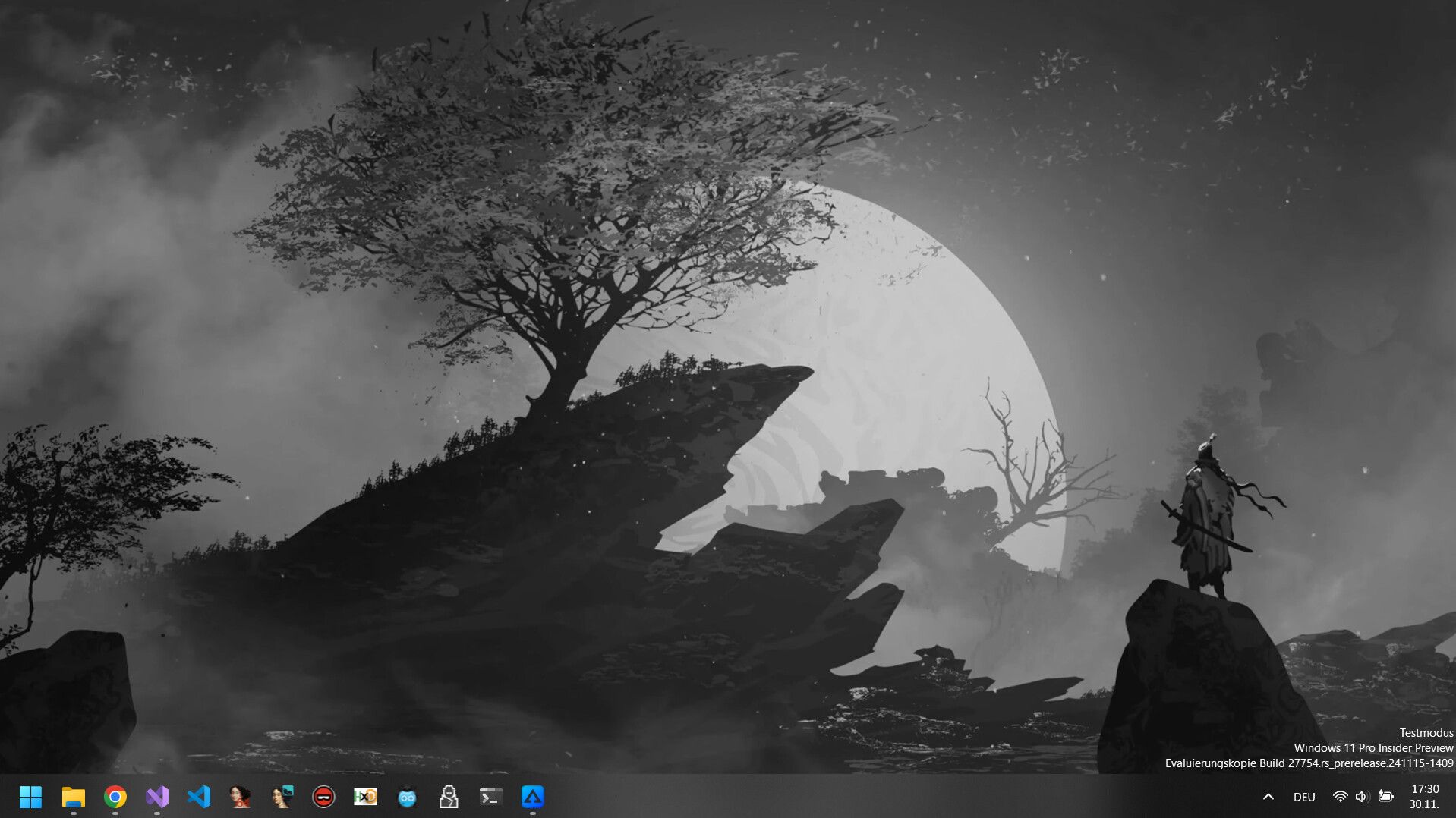 1918x1078 Aura Wallpaper on Steam