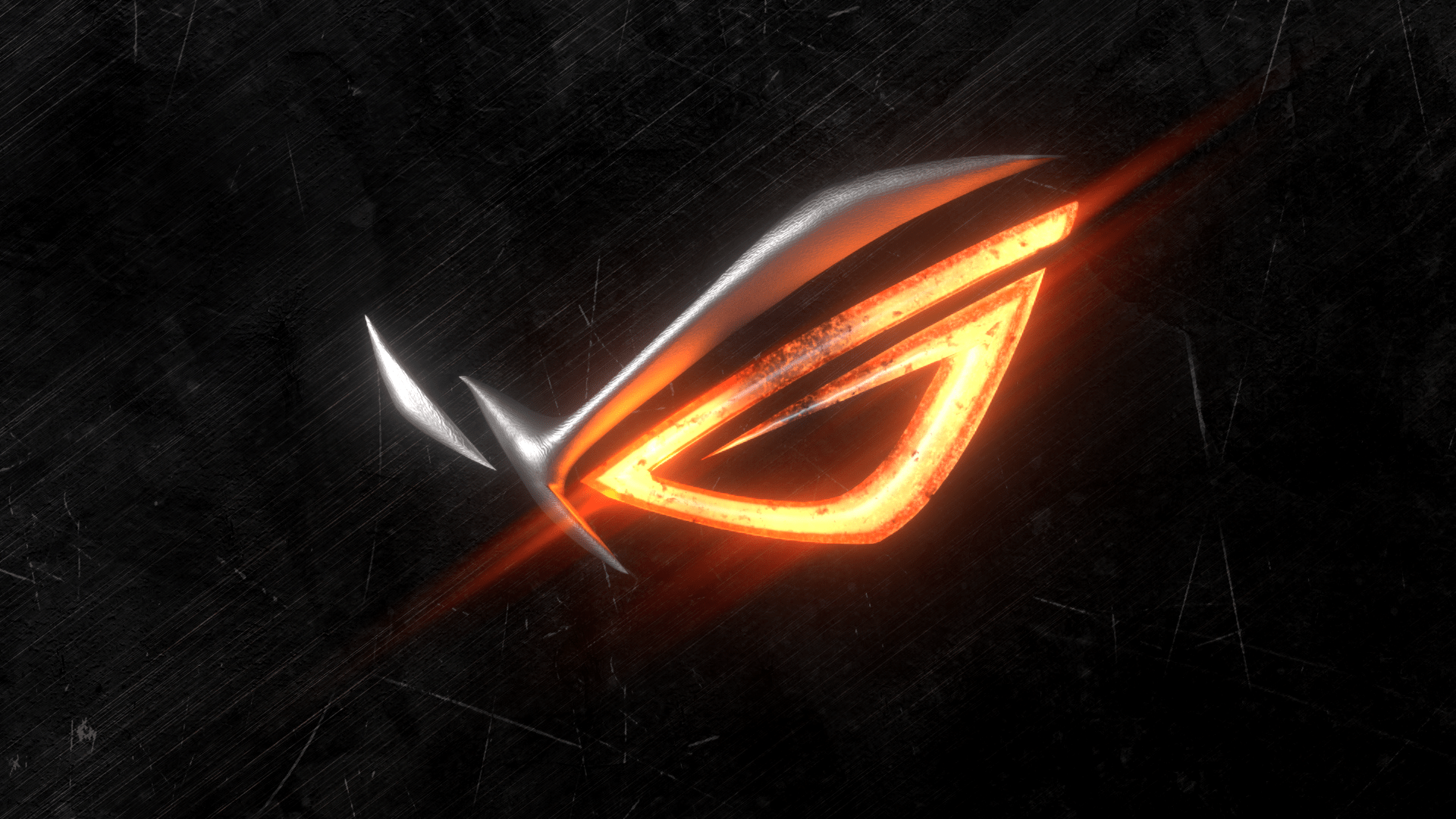 1920x1080 New Aura Wallpaper to download on my GitHub