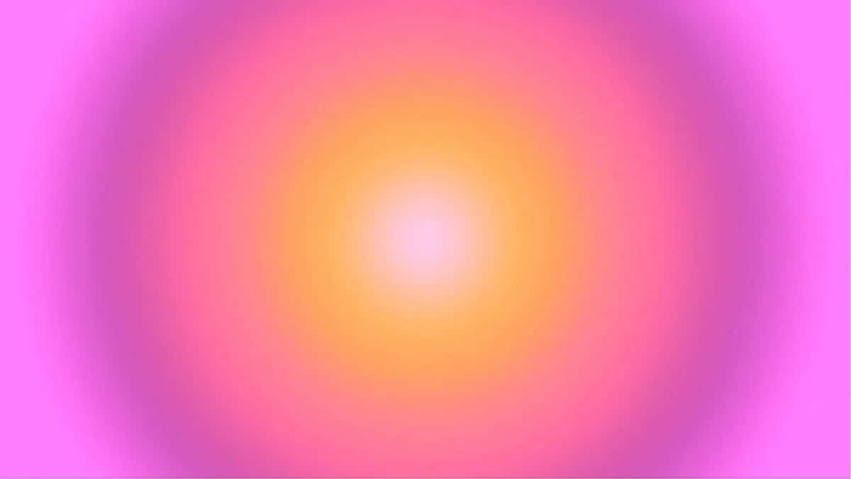 1200x675 Aura Laptop Wallpaper