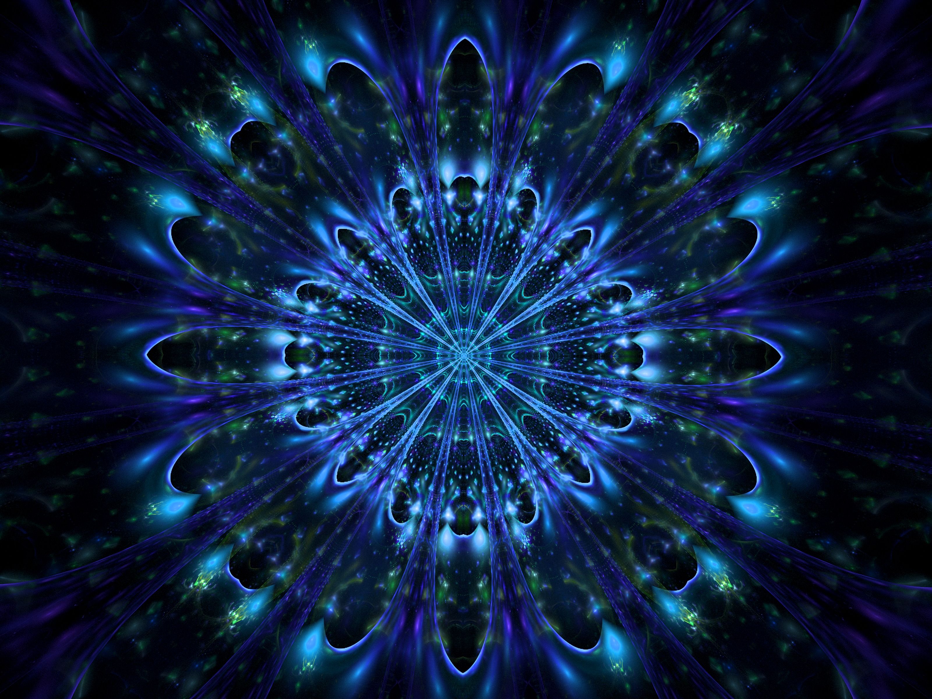 3200x2400 Free Aura 4K Wallpaper & Desktop HD Background for PC