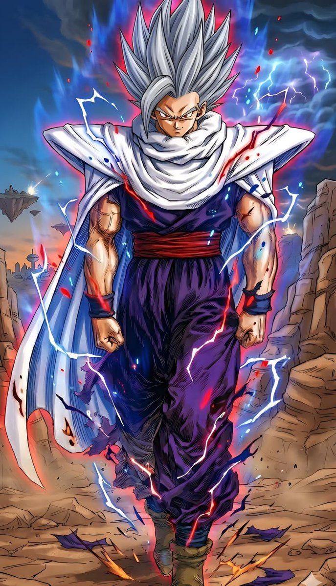 687x1199 Aura ♾️ Farming