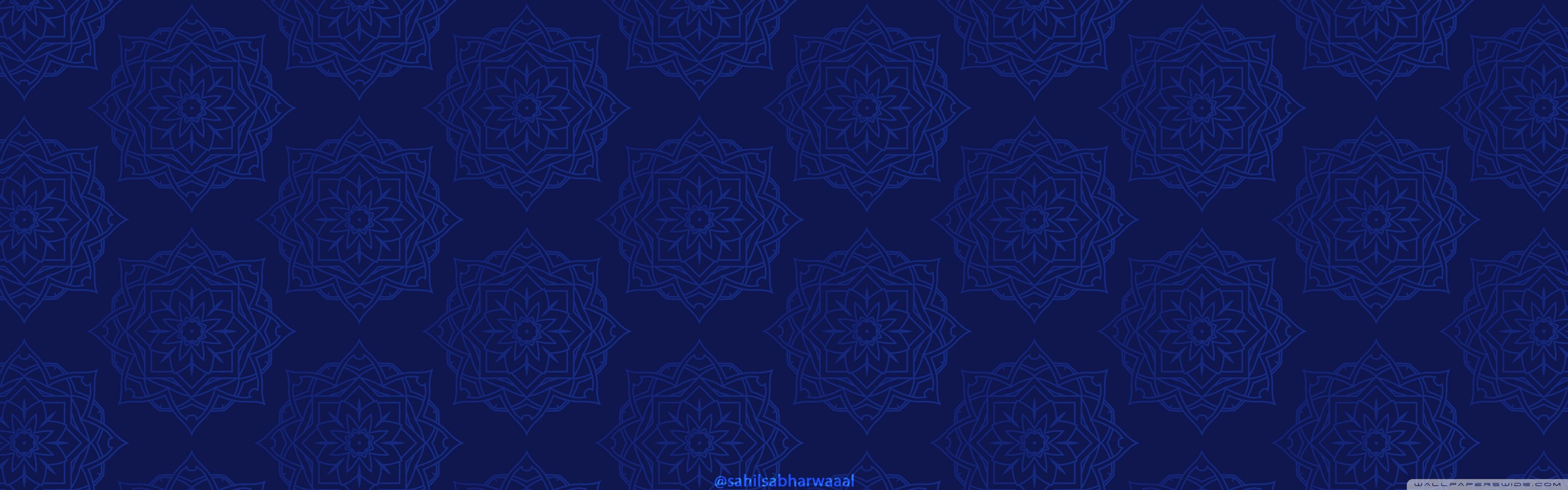 3840x1200 Aura 4K UHD Wallpaper for UltraHD Desktop and TV : Widescreen and UltraWide Display : Dual and Triple Monitor : Smartphone and Tablet Devices