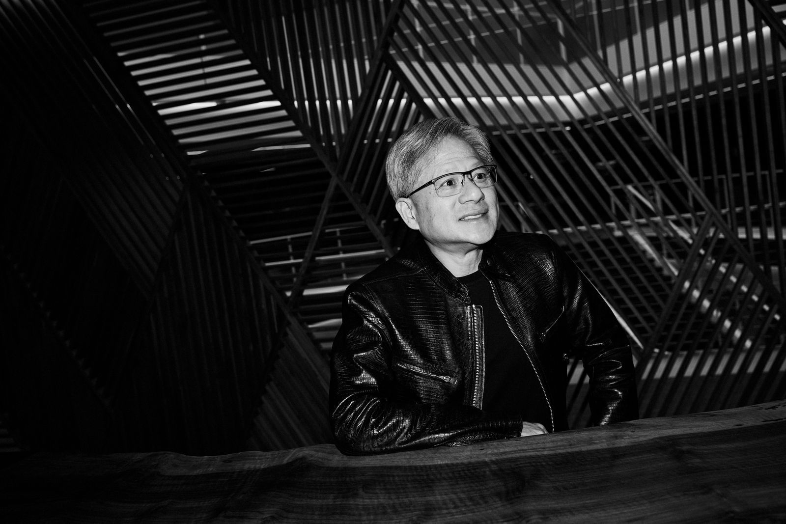 1600x1067 Nvidia CEO Jensen Huang Is Powering the AI Revolution