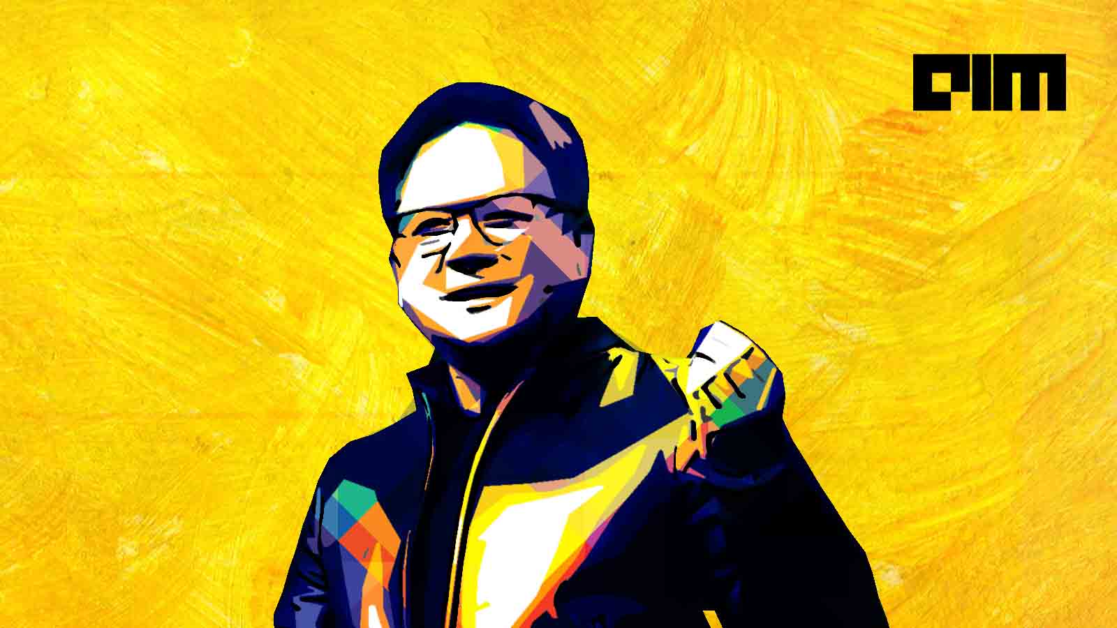 1600x900 Top Quotes By Jensen Huang From Nvidia GTC 2020. Analytics India Magazine