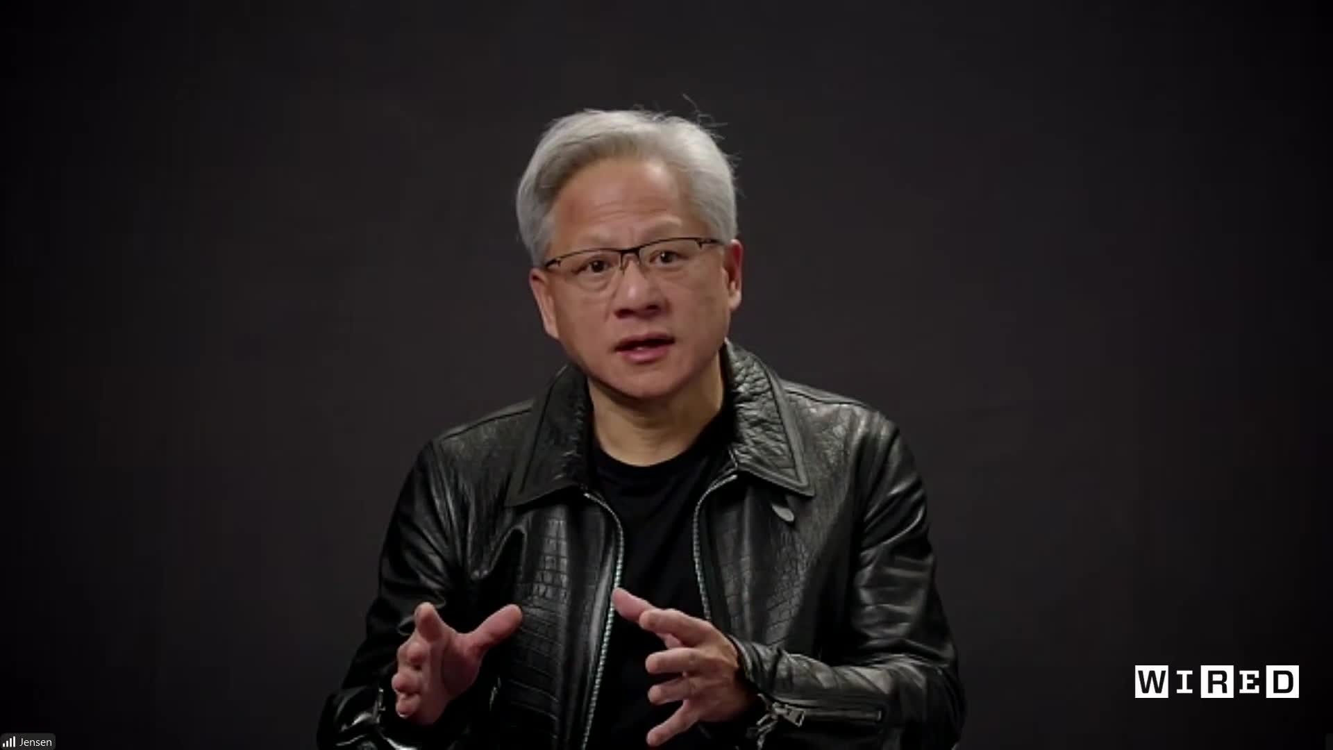 1920x1080 NVIDIA’s Global Takeover: A Conversation with Jensen Huang