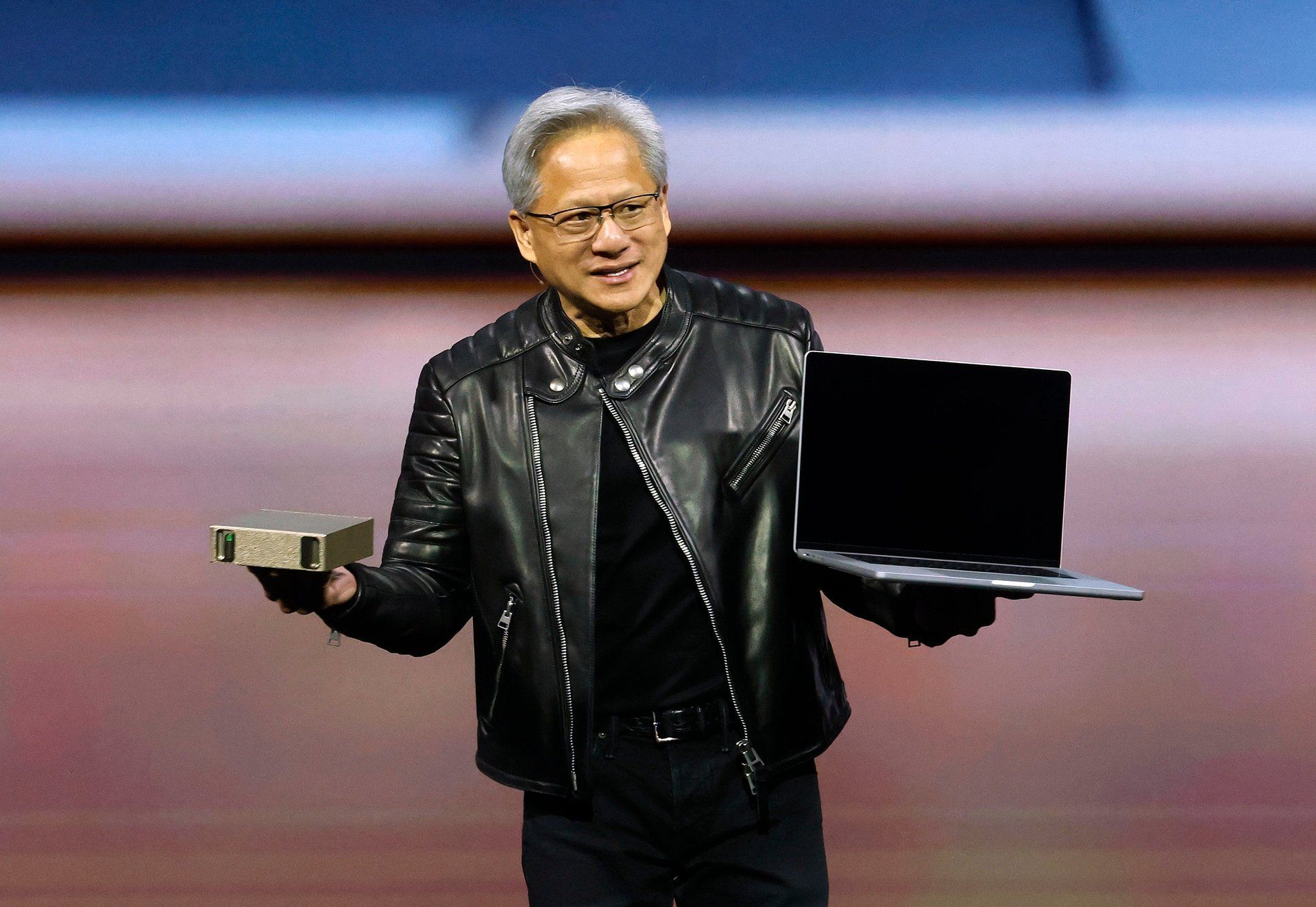 1920x1324 Nvidia Ceo Jensen Huang Pay Salary Compensation Stock