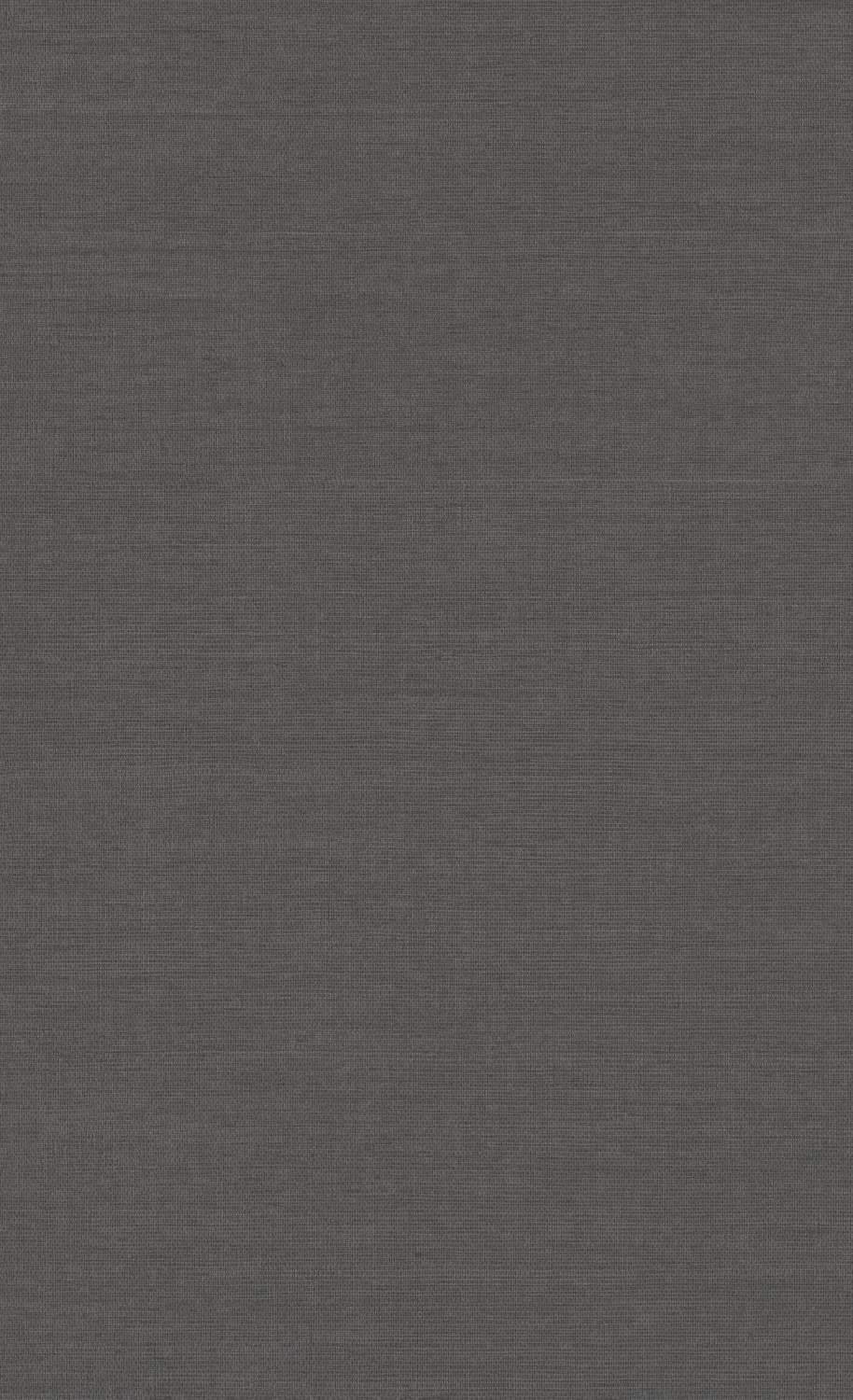 914x1500 All Commercial Wallpaper