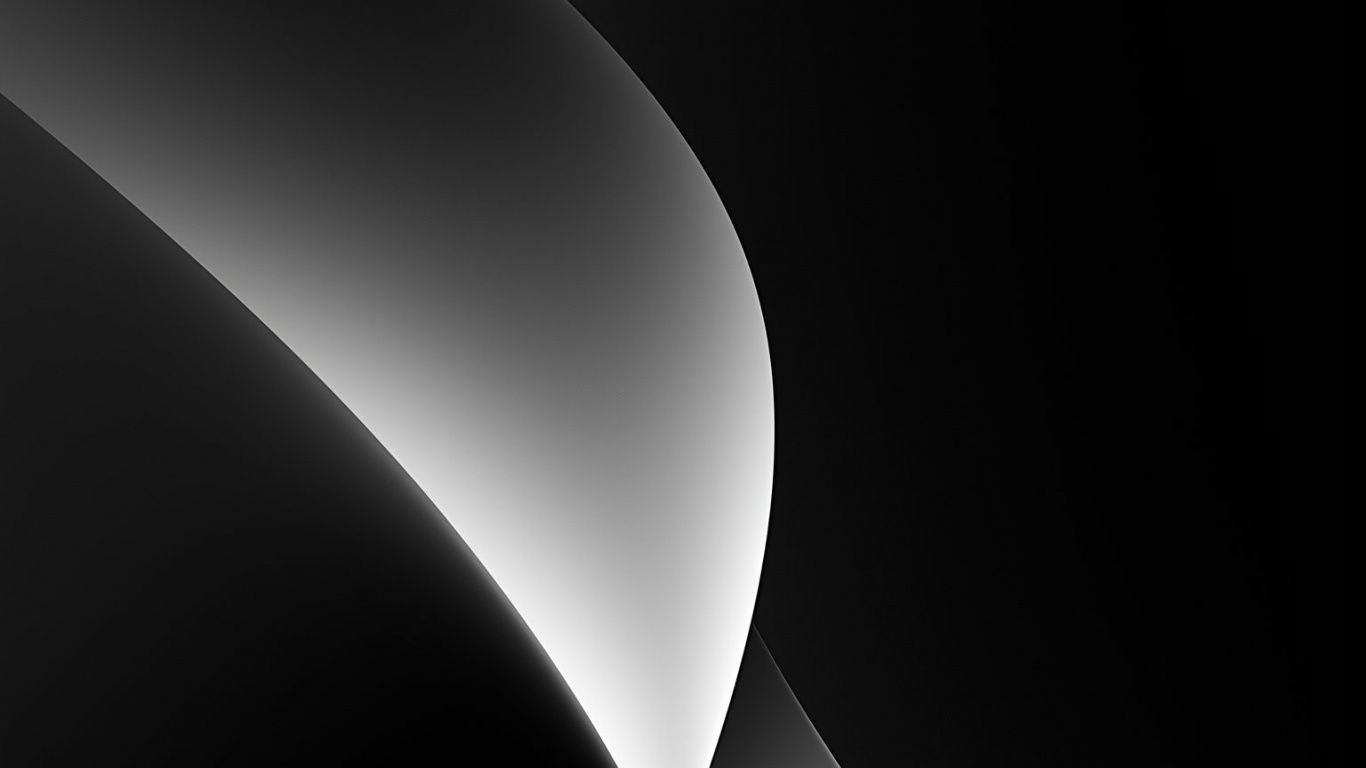 1366x768 Laptop Black And White Wallpaper Free 1366x768 High Quality Background