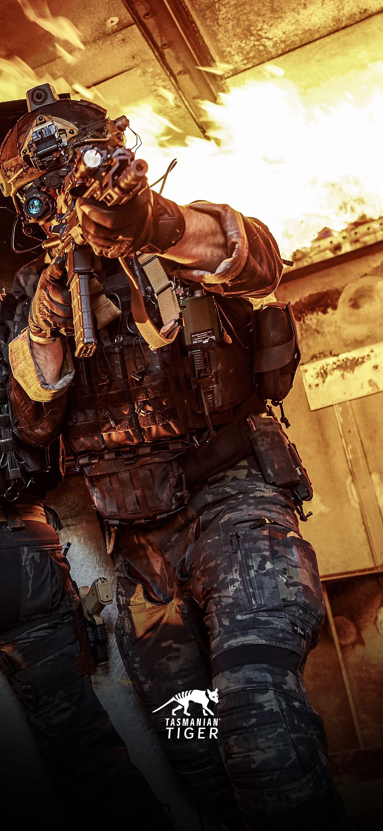 1290x2796 Mobile Wallpaper