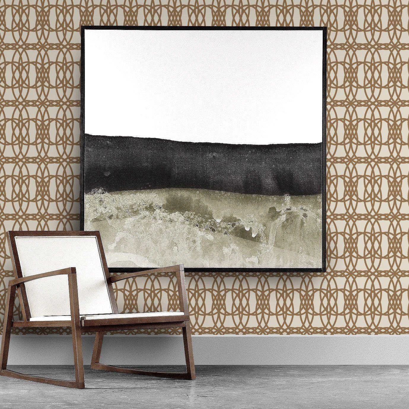 Commercial Wallpapers - Top Free Commercial Backgrounds - WallpaperAccess