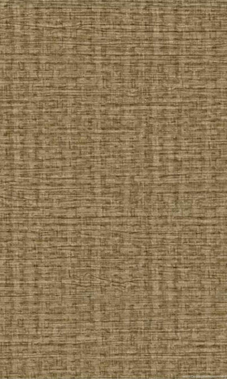 768x1280 Commercial Wallpaper 15 Oz Basket Weave Pattern 43733. Desktop