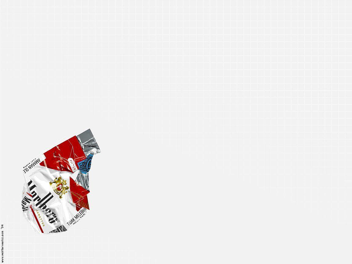 1153x864 marlboro wallpaper