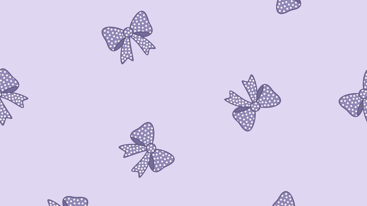 1280x720 