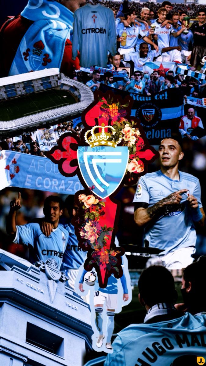 675x1200 RC CELTA