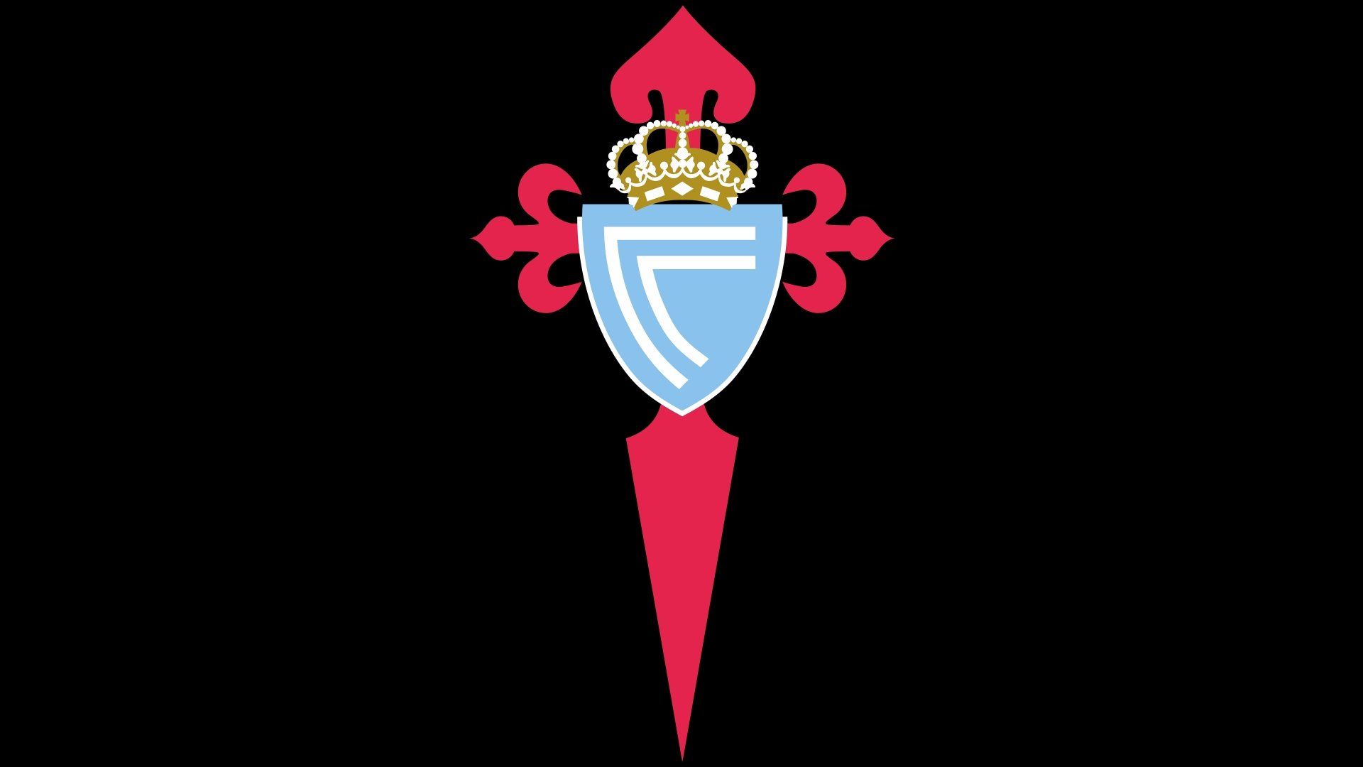 1920x1080 RC Celta de Vigo