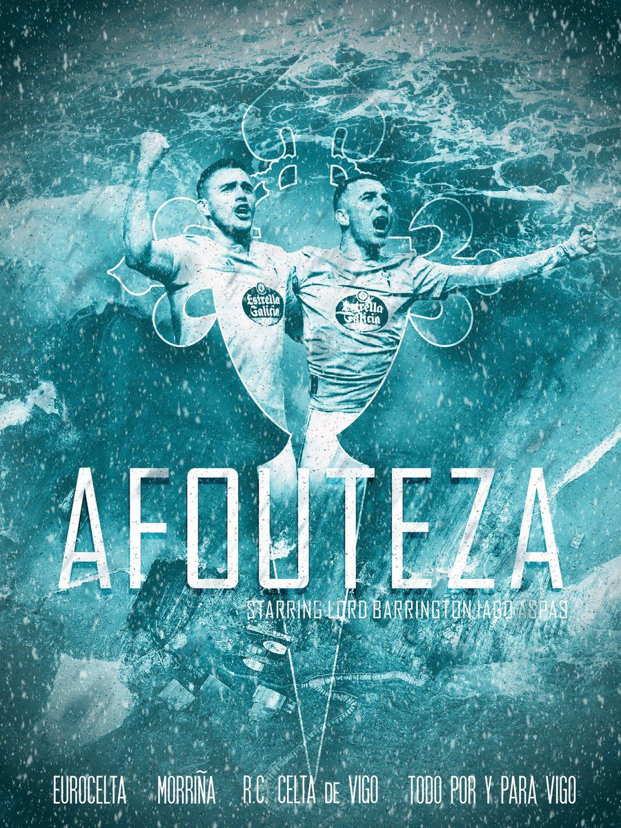 900x1200 Celta de Vigo wallpaper #WallpaperWednesday #afouteza #Vigo #football #designs #Spain #soccer #wallpaper #morrina #eurocelta #asapas ⚽️