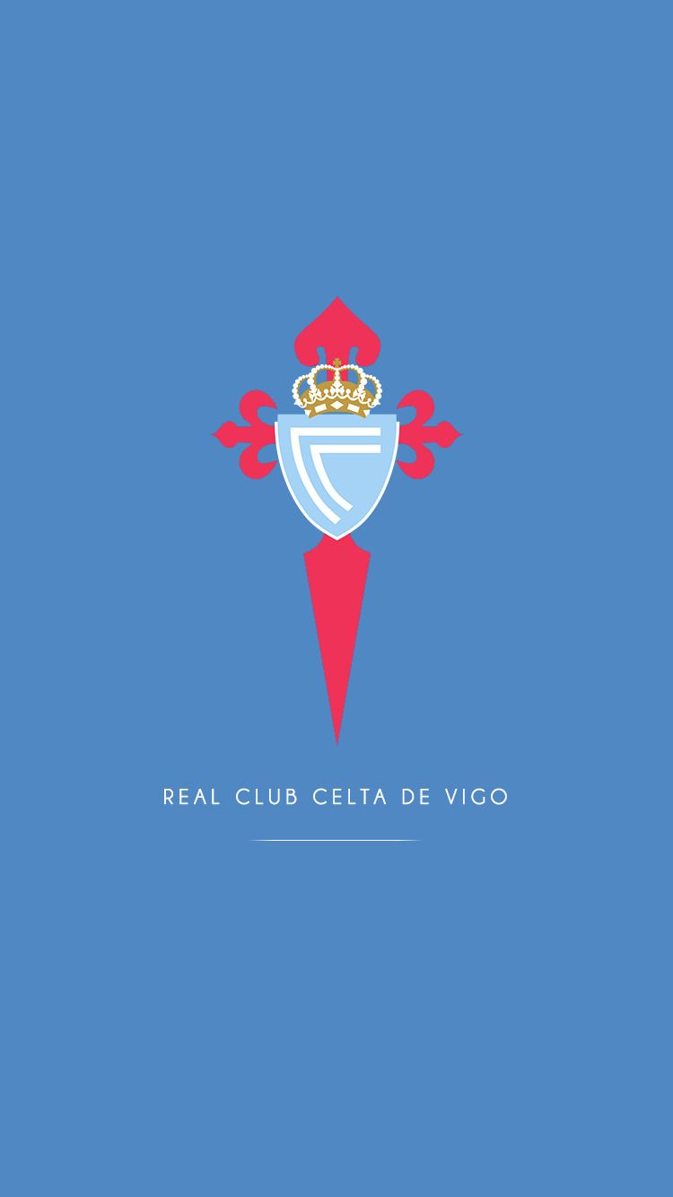 750x1334 Image tagged with Real Club Celta de Vigo, Celta de Vigo, Celta Vigo
