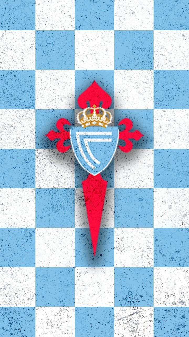 720x1280 Celta de Vigo (720px)