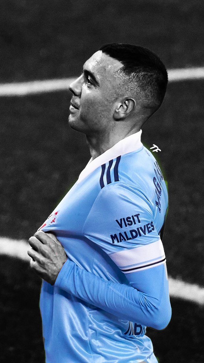 675x1200 Celta Vigo. Wallpaper #CeltaVigo #Vigo #LaLiga