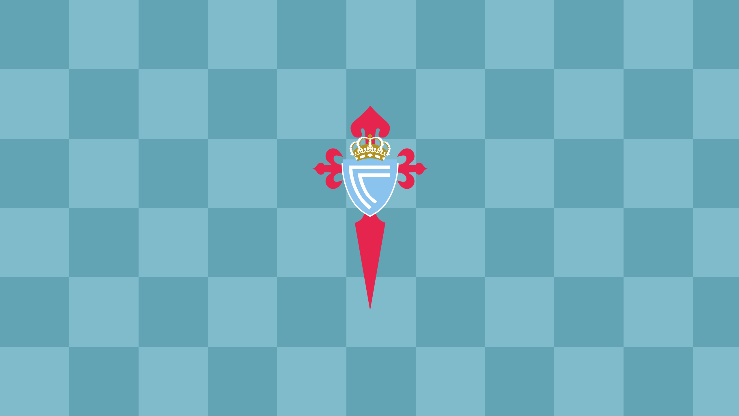 2560x1440 La Liga Betting Research