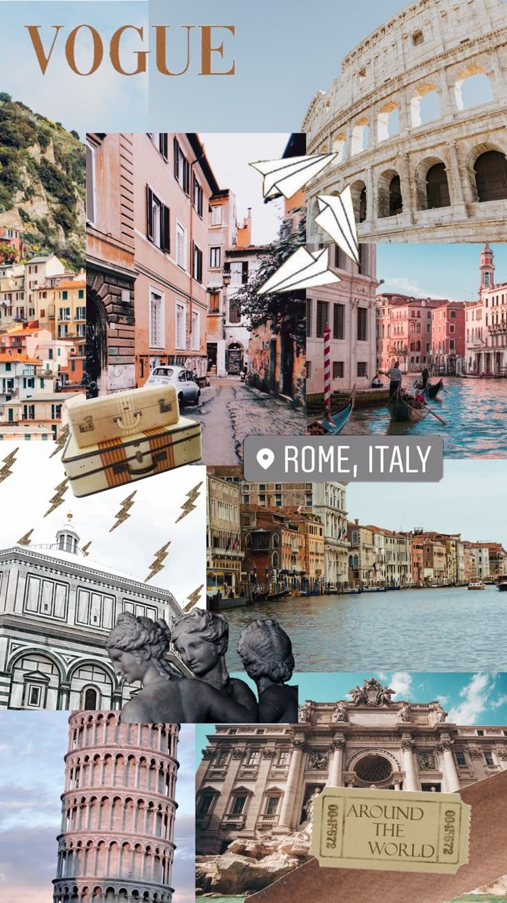 736x1309 Italy