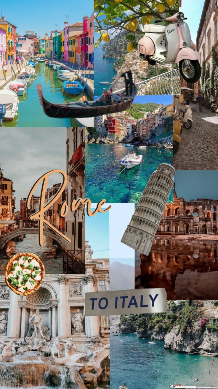 736x1308 italy