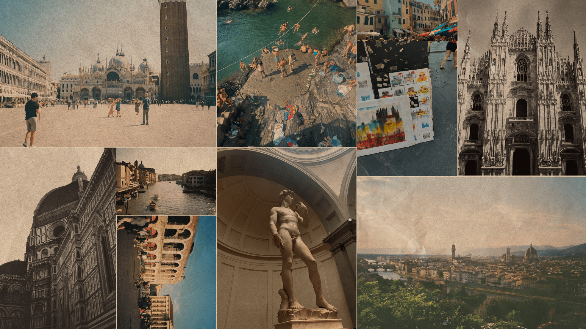 1969x1108 a week in italy